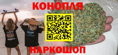 ECSTASY Бугуруслан