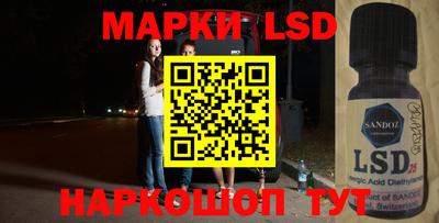 ECSTASY Бугуруслан