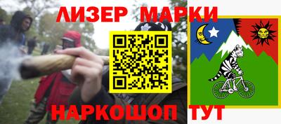 ECSTASY Бугуруслан
