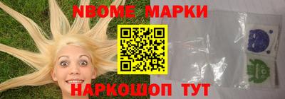 ECSTASY Бугуруслан