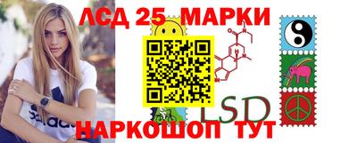 MDMA Premium VHQ Бузулук