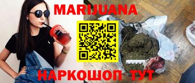 ECSTASY Бугуруслан